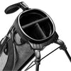 brand: Sunday Golf