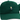 "Nicklaus ‚Äô86" relaxed hat -Green