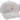 "Nicklaus ‚Äô86" relaxed hat -White