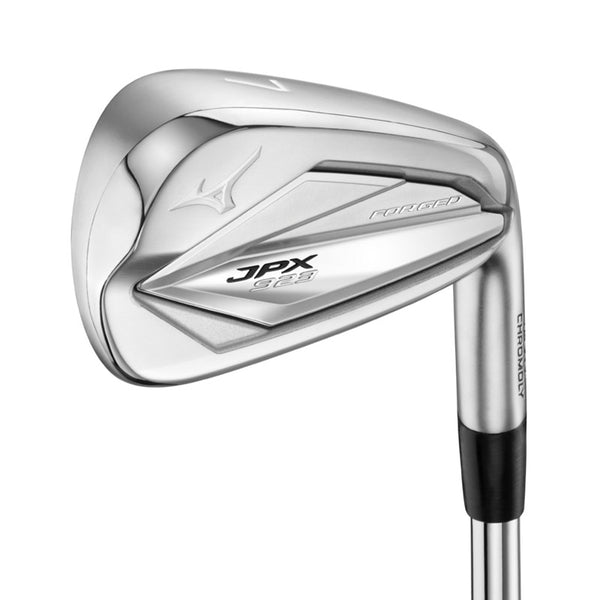 Mizuno JPX 923 Forged Custom Irons | Fairway Jockey - Custom