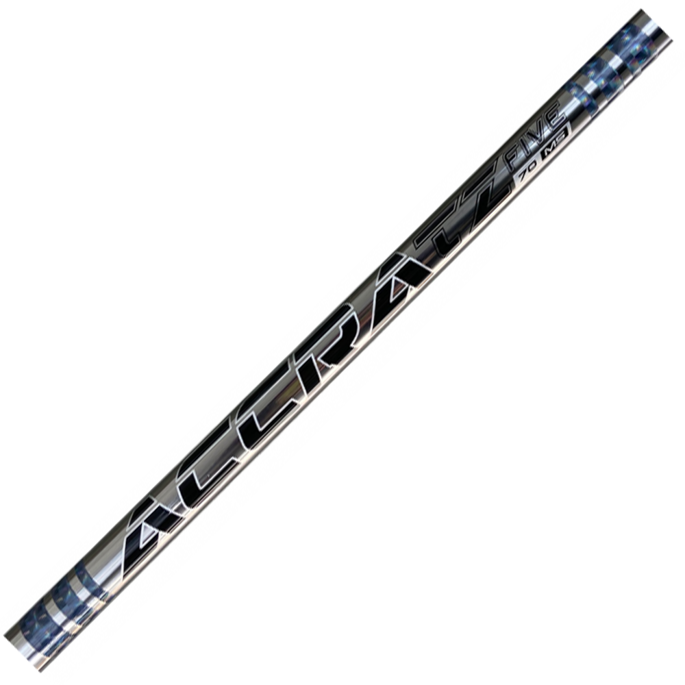 Accra Golf Shafts Shop Now Fairway Jockey accra-golf-shafts-shop-now-fairway-jockey