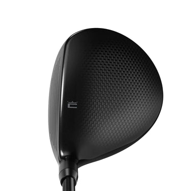 Cobra Aerojet LS Custom Fairway Wood