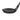 Cobra Aerojet Max Custom Fairway Wood