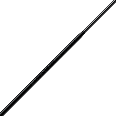 BGT Stability Tour Black Putter Shaft