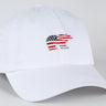 Nicklaus USA Bear Hat -