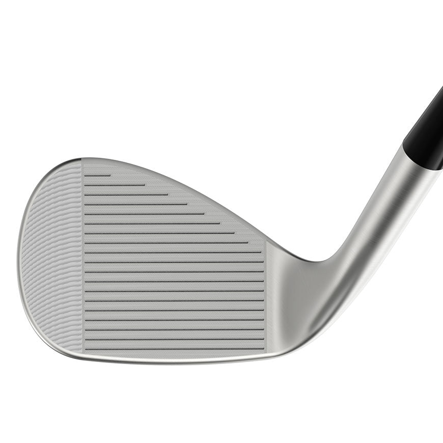 Cleveland Golf RTX 6 Zipcore Custom Wedge