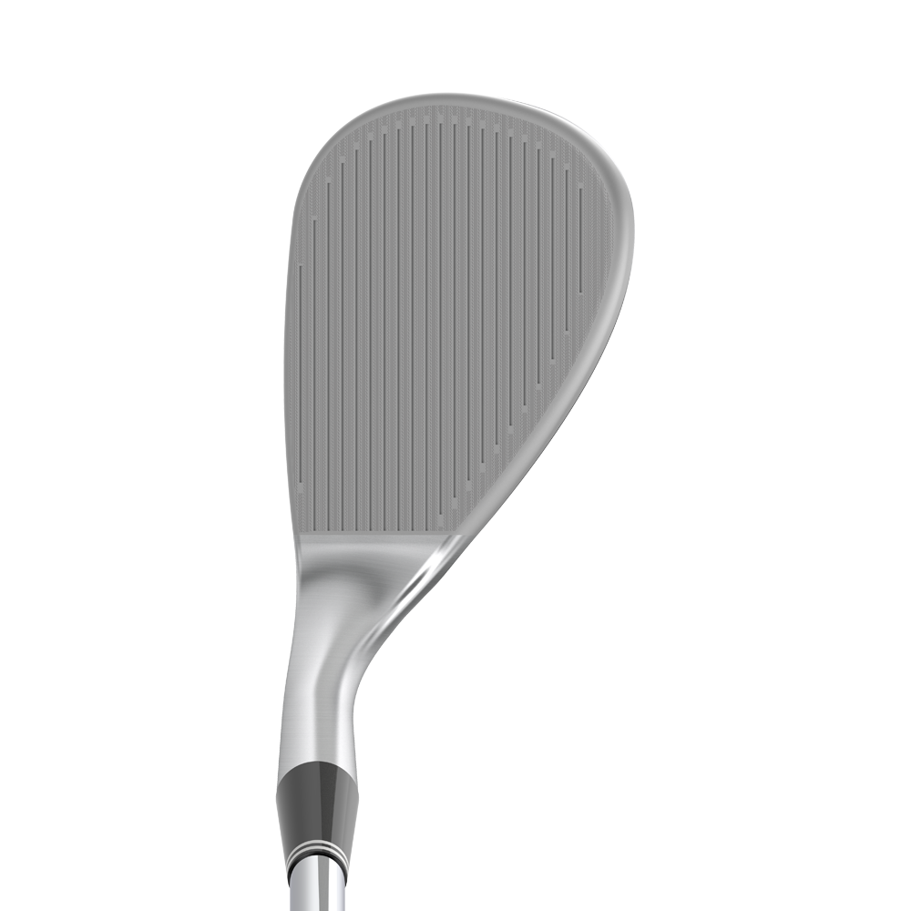 Cleveland Golf CBX Full-Face 2 Custom Wedge