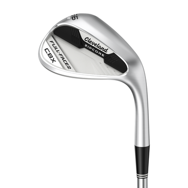 Cleveland Golf CBX Full-Face 2 Custom Wedge