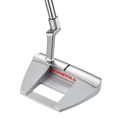 Evnroll 2023 EV5.3 Putter