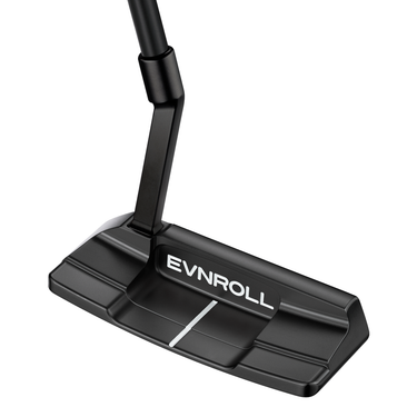 Evnroll 2023 EV2 Putter