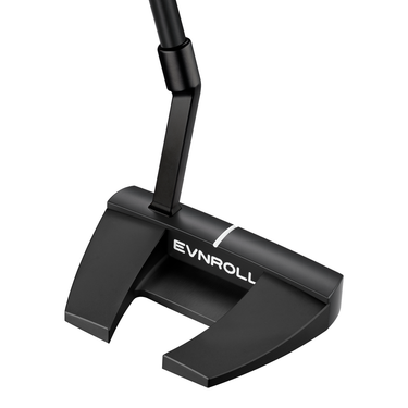 Evnroll 2023 EV5.1 Putter