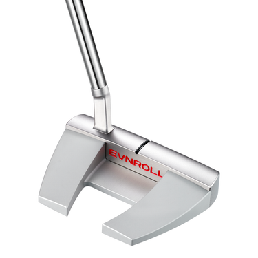 Evnroll 2023 EV5.1 Putter