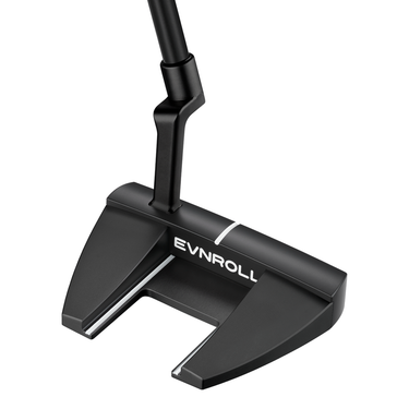 Evnroll 2023 EV5.2 Putter