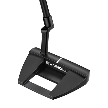 Evnroll 2023 EV5.3 Putter