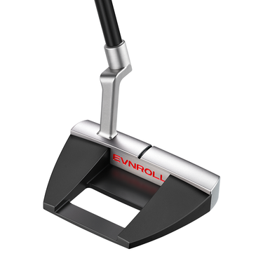 Evnroll 2023 EV5.3 Putter