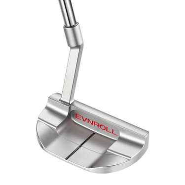 Evnroll 2023 EV8 Putter