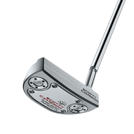 SCOTTY CAMERON タングステンウェイト 30g 2個 SCOTTY CAMERON SCOTTY CAMERON タングステンウェイト 30g 2個 SCOTTY CAMERON