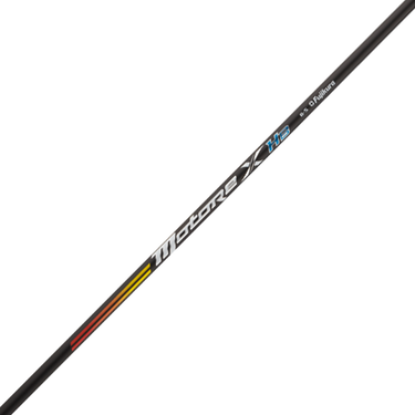 Fujikura Motore X Hybrid Shaft