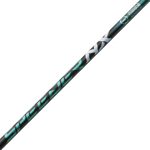 thumbnail image 2 of Fujikura Speeder NX Red Driver Shaft – TaylorMade Adapter – Regular Flex – Graphite 2 of 3