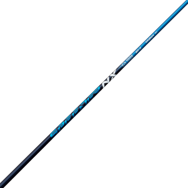 Fujikura Speeder NX Blue Wood Shaft | Fairway Jockey - Custom Shafts Fujikura Speeder NX Blue Wood Shaft | Fairway Jockey - Custom Shafts