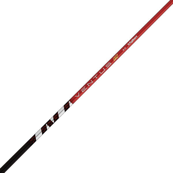 Fujikura-Ventus-TR-Red_600x. Fujikura-Ventus-TR-Red_600x.