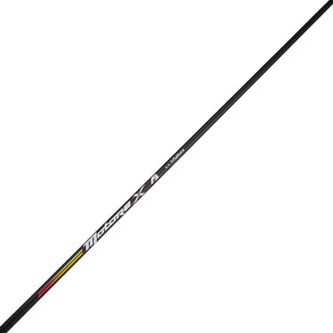 Fujikura Motore X F1 Wood Shaft