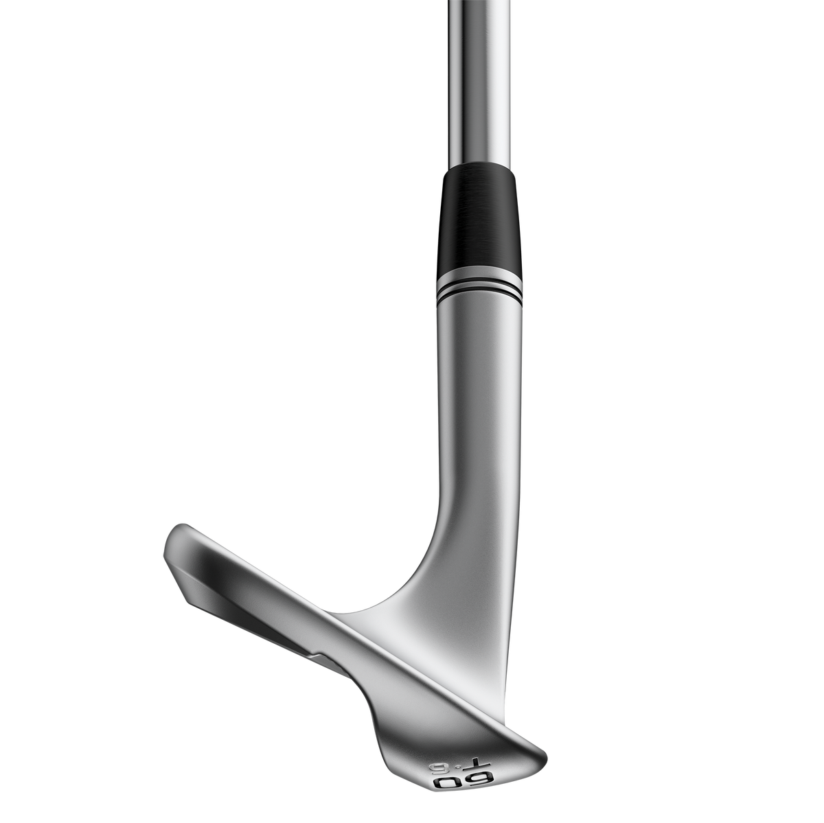 Ping Glide Forged Pro Custom Wedge