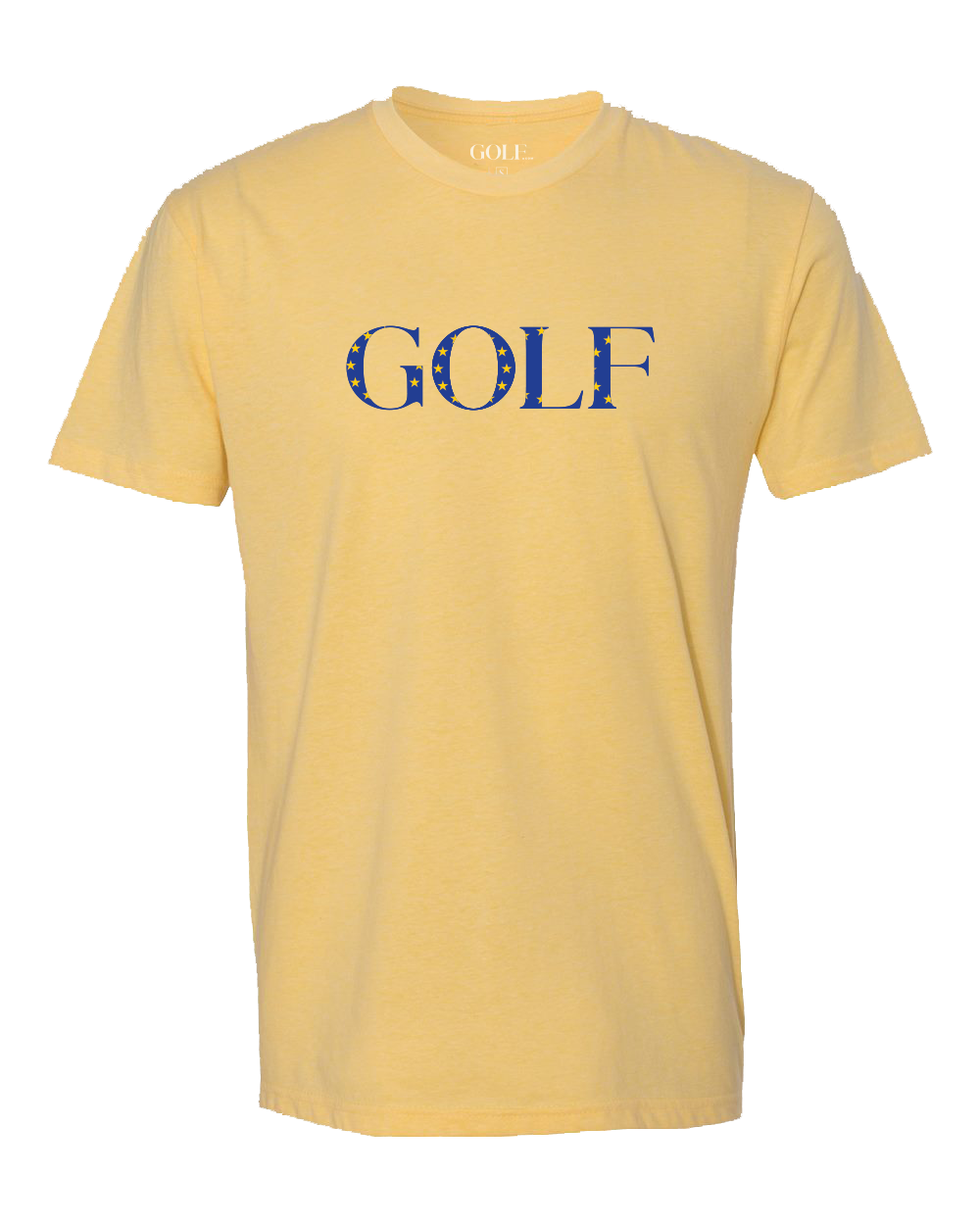 Team Europe GOLF T-Shirt -