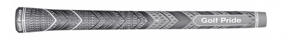 NEW MITSUBISHI Kai'li RED #3 FAIRWAY WOOD SHAFT 65g REGULAR TAYLORMADE ADAPTER | SidelineSwap NEW MITSUBISHI Kai'li RED #3 FAIRWAY WOOD SHAFT 65g REGULAR TAYLORMADE ADAPTER | SidelineSwap
