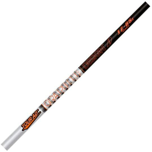 Arbre De Driver Graphite Design Tour AD IZ-6 (S) 44 Pouces - Occasion Arbre De Driver Graphite Design Tour AD IZ-6 (S) 44 Pouces - Occasion