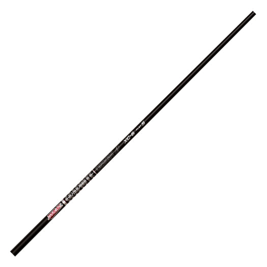 Canyon Aeroad Albero Da Driver Graphite Design Tour AD IZ-6 Flex Stiff, Usato, Lungo 44.125 Pollici, Con Adattatore Callaway Albero Golf Graphite Design Iz-6 Canyon Aeroad Albero Da Driver Graphite Design Tour AD IZ-6 Flex Stiff, Usato, Lungo 44.125 Pollici, Con Adattatore Callaway Albero Golf Graphite Design Iz-6