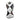 Get Amongst It Headcover - Colt Knost Edition -
