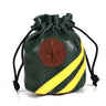 Limited-Edition Jack Nicklaus Accessories Pouch -