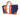 Nicklaus Duffel Bag - Limited Edition USA Design -Light