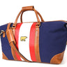 Nicklaus Duffel Bag - Limited Edition USA Design -Light