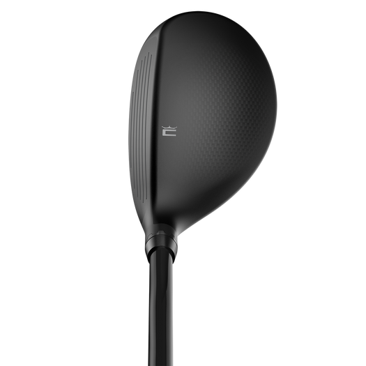 Cobra 2023 KING Tec Custom Hybrid | Fairway Jockey - Custom Clubs Cobra 2023 KING Tec Custom Hybrid | Fairway Jockey - Custom Clubs