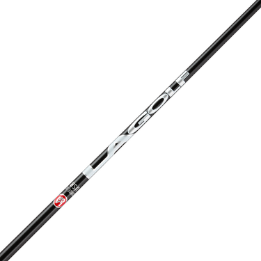 LA Golf L-Series Iron Shaft