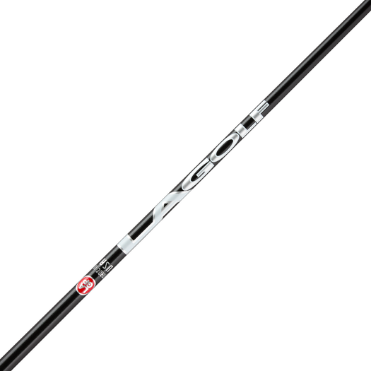 LA Golf L-Series Wedge Shaft | Fairway Jockey - Custom Clubs LA Golf L-Series Wedge Shaft | Fairway Jockey - Custom Clubs