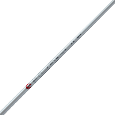 LA Golf P-Series Putter Shaft