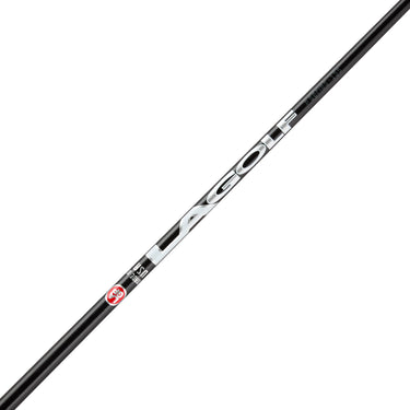 LA Golf P-Series Putter Shaft