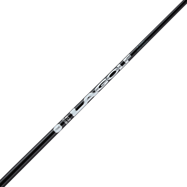 LA Golf P-Series SoHo Putter Shaft