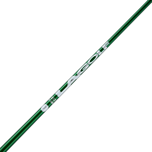 LA Golf P-Series SoHo Putter Shaft | Fairway Jockey - Custom LA Golf P-Series SoHo Putter Shaft | Fairway Jockey - Custom