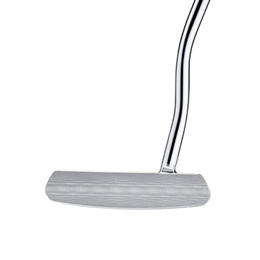 Mizuno M Craft Type III Custom Putter