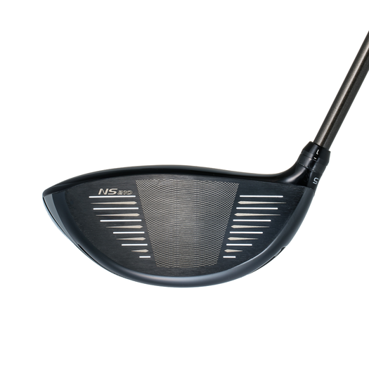レア品 NEXGEN NS210 ドライバー BLACK LIMITED NEXGEN NS210 レア品 NEXGEN NS210 ドライバー BLACK LIMITED NEXGEN NS210