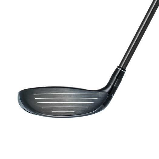 NEXGEN NS210 Custom Fairway Wood | Fairway Jockey - Custom Clubs NEXGEN NS210 Custom Fairway Wood | Fairway Jockey - Custom Clubs