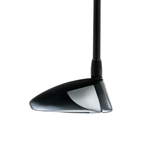 NEXGEN NS210 Custom Fairway Wood | Fairway Jockey - Custom Clubs NEXGEN NS210 Custom Fairway Wood | Fairway Jockey - Custom Clubs