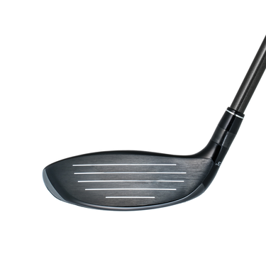 NEXGEN NS210 Custom Utility Iron