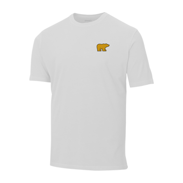 Nicklaus Banner Tee