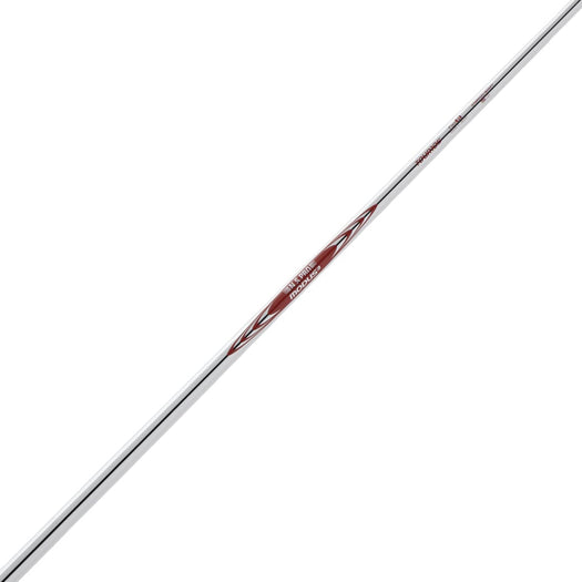 Durite de radiateur THERMOTEC DWP036TT Durite de radiateur THERMOTEC DWP036TT