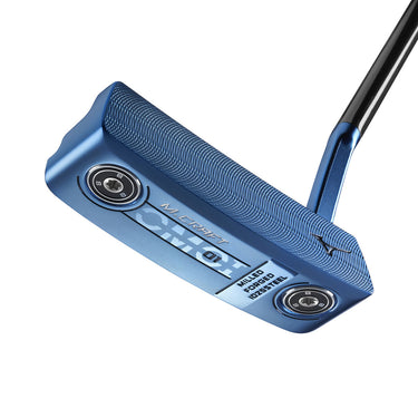 Mizuno M CRAFT OMOI Type 1 Custom Putter